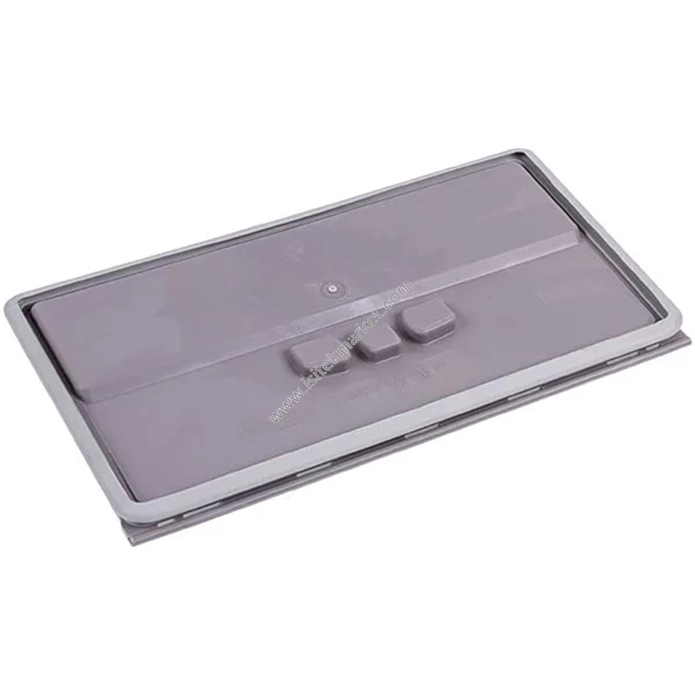 ELECTROLUX 140216272017 KURUTUCU KONDANSER KAPAĞI