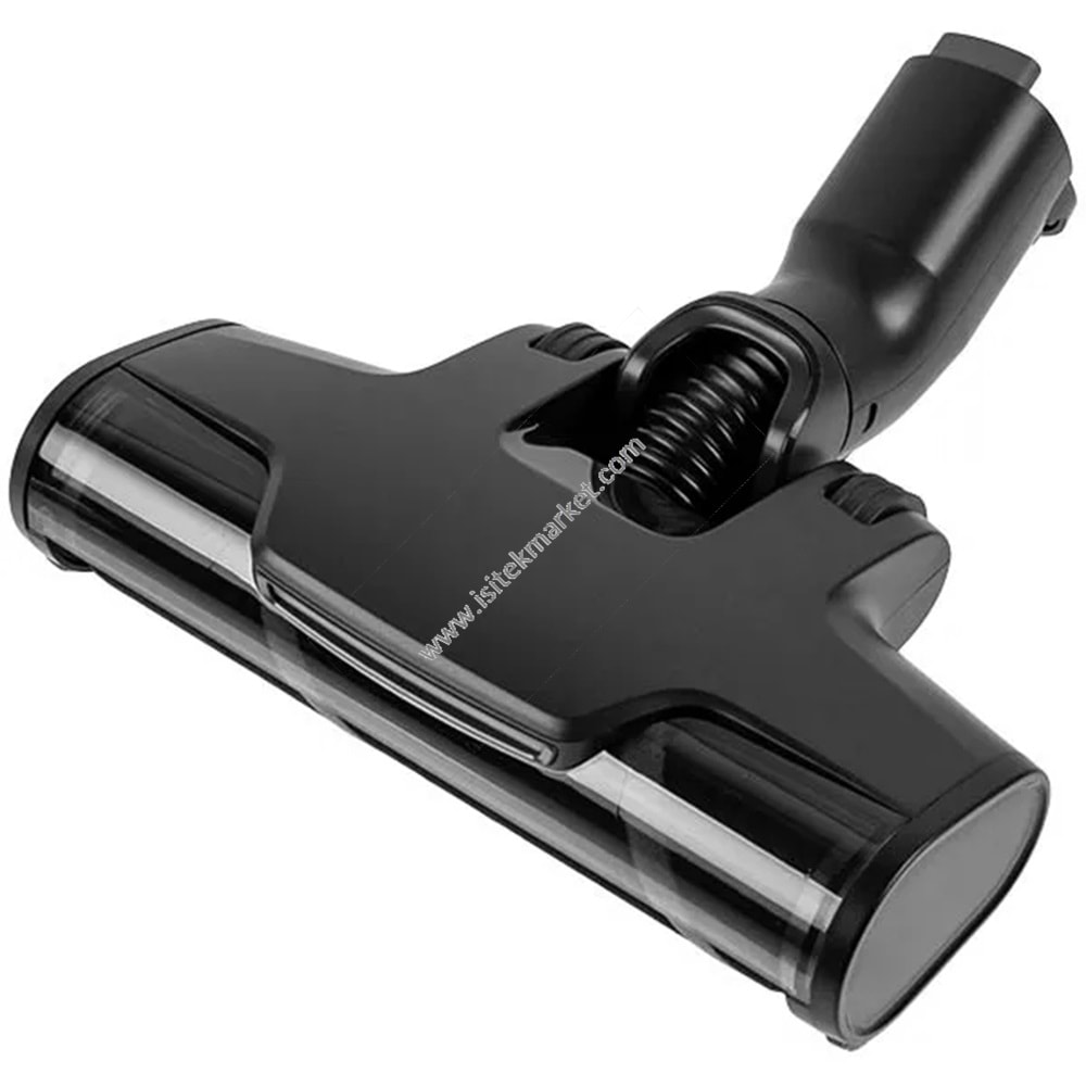 KABLOSUZ ELEKTRİKLİ SÜPÜRGE TURBO FIRÇA ELECTROLUX 140218888042