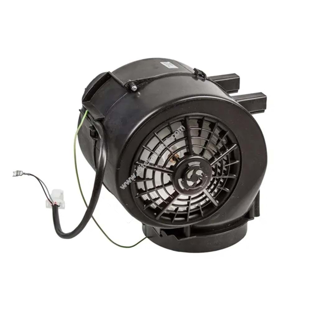 ELECTROLUX DAVLUMBAZ MOTORU 140221788056 220-240V