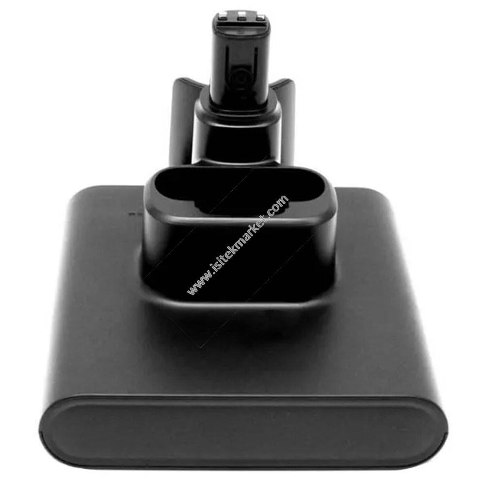 KABLOSUZ ELEKTRİKLİ SÜPÜRGE ELECTROLUX İÇIN ŞARJ STATİON 140223139019