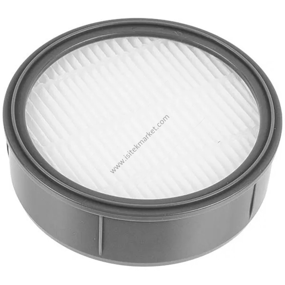 KABLOSUZ ELEKTRİKLİ SÜPÜRGE HEPA FİLTRE ELECTROLUX 140226328015