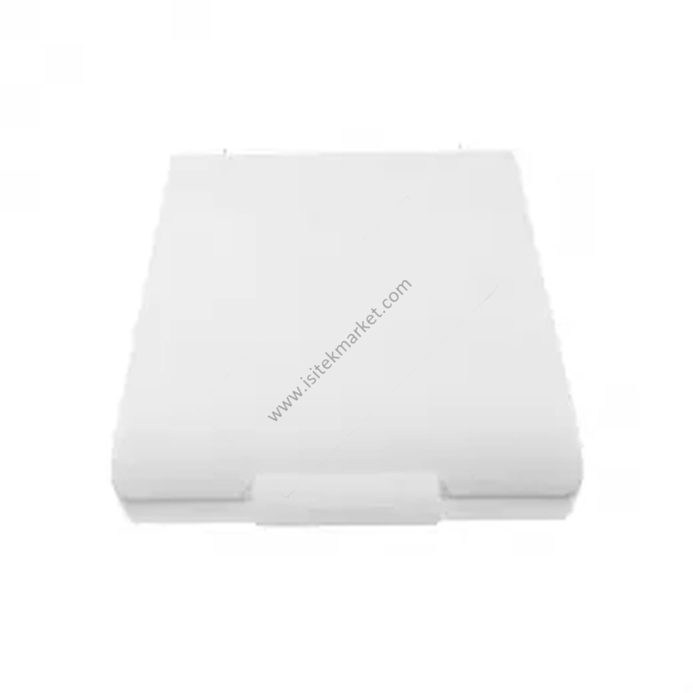 ELECTROLUX 140227974023 ÇAMAŞIR MAKİNESİ ÜST KAPAĞI VE SIZDIRMAZLIK