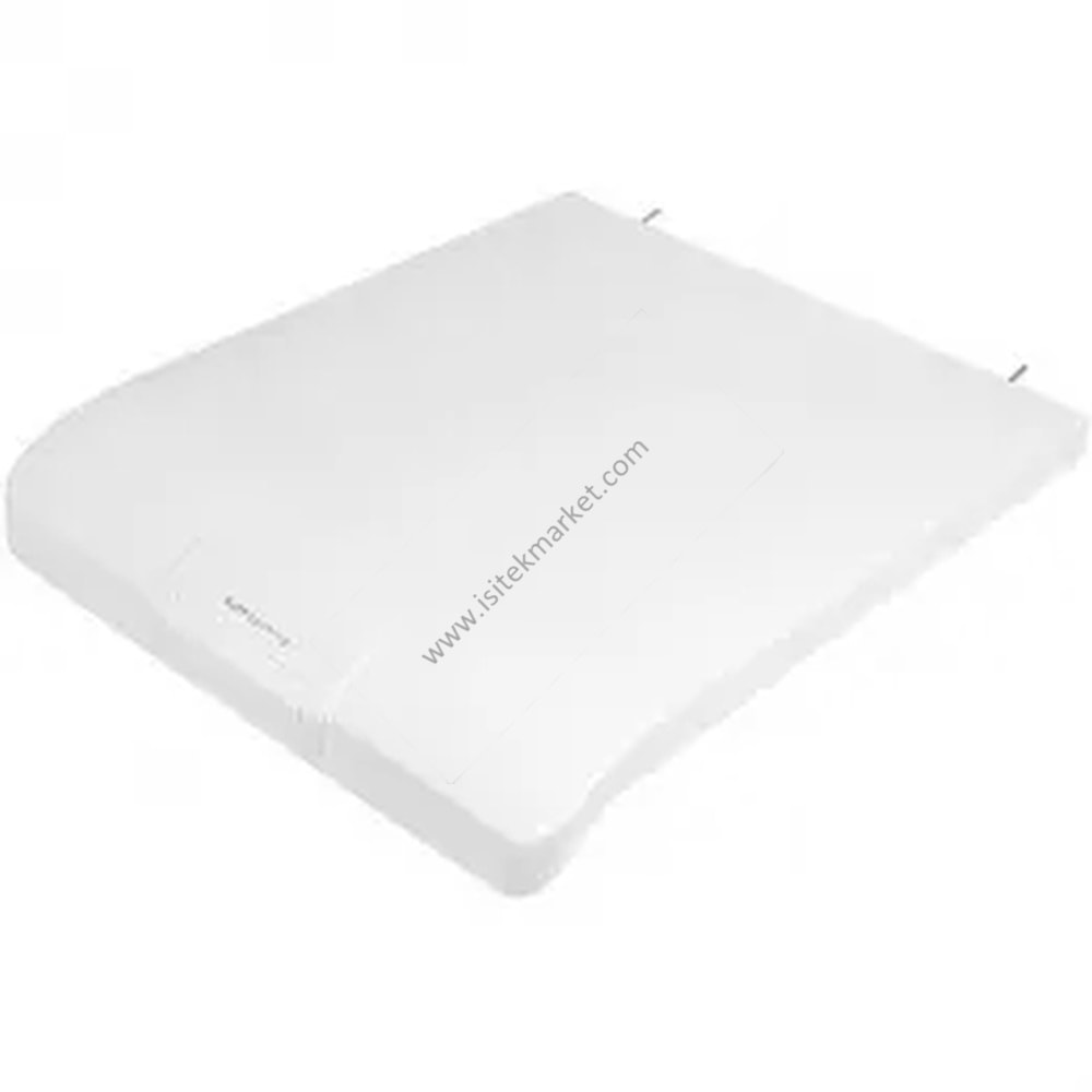 ELECTROLUX 140228206078 MÜHÜRLÜ ÇAMAŞIR MAKİNESİ KAPISI