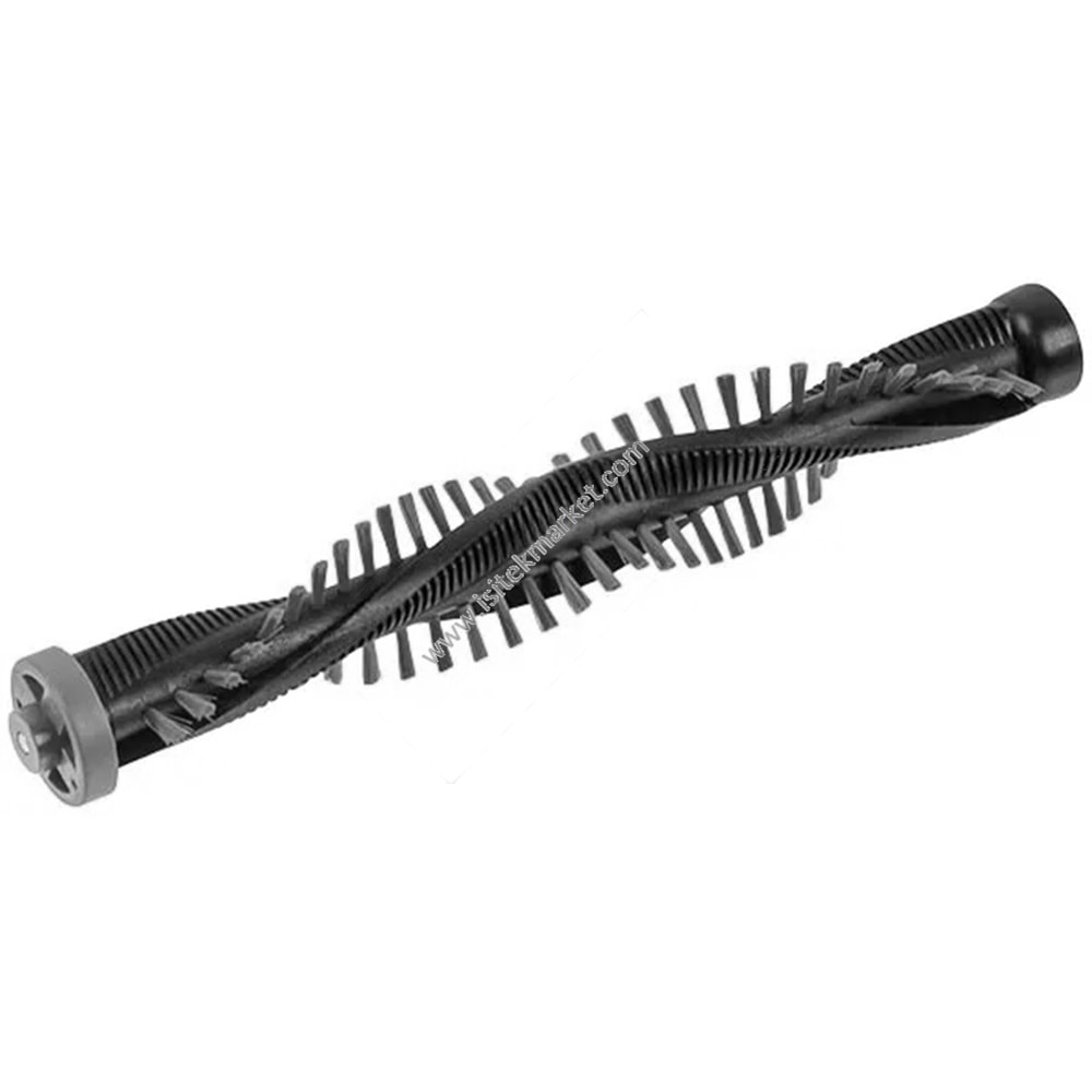 KABLOSUZ ELEKTRİKLİ SÜPÜRGE TURBO FIRÇA RULO ELECTROLUX 140232051015