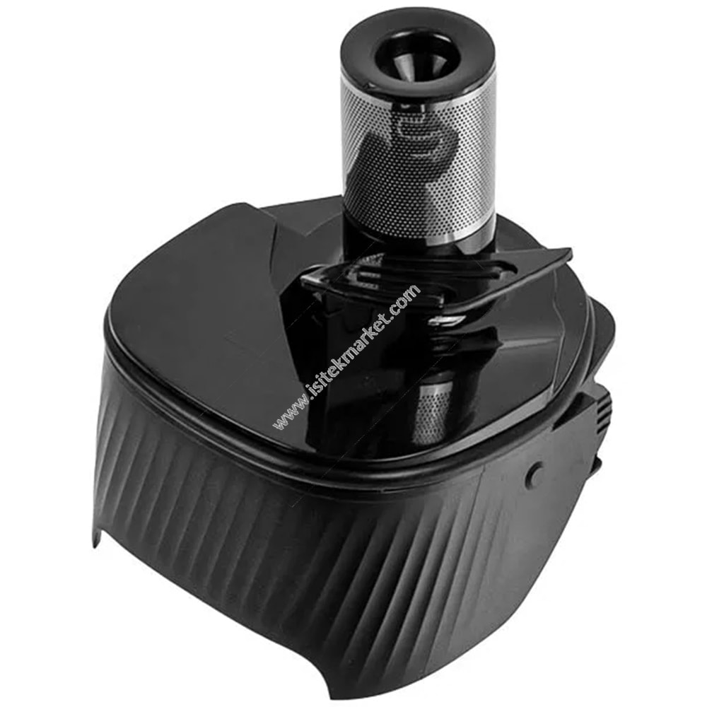 SIKLON FILTER BATARYA ELEKTRİKLİ SÜPÜRGE ELECTROLUX 140248424040