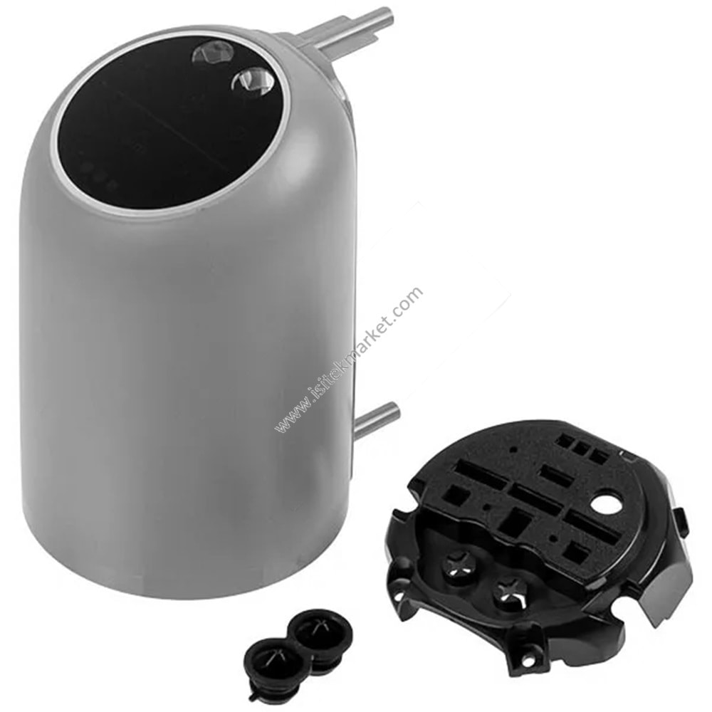 KABLOSUZ ELEKTRİKLİ SÜPÜRGE İÇIN DÍSPLAY ELECTROLUX 140251055053