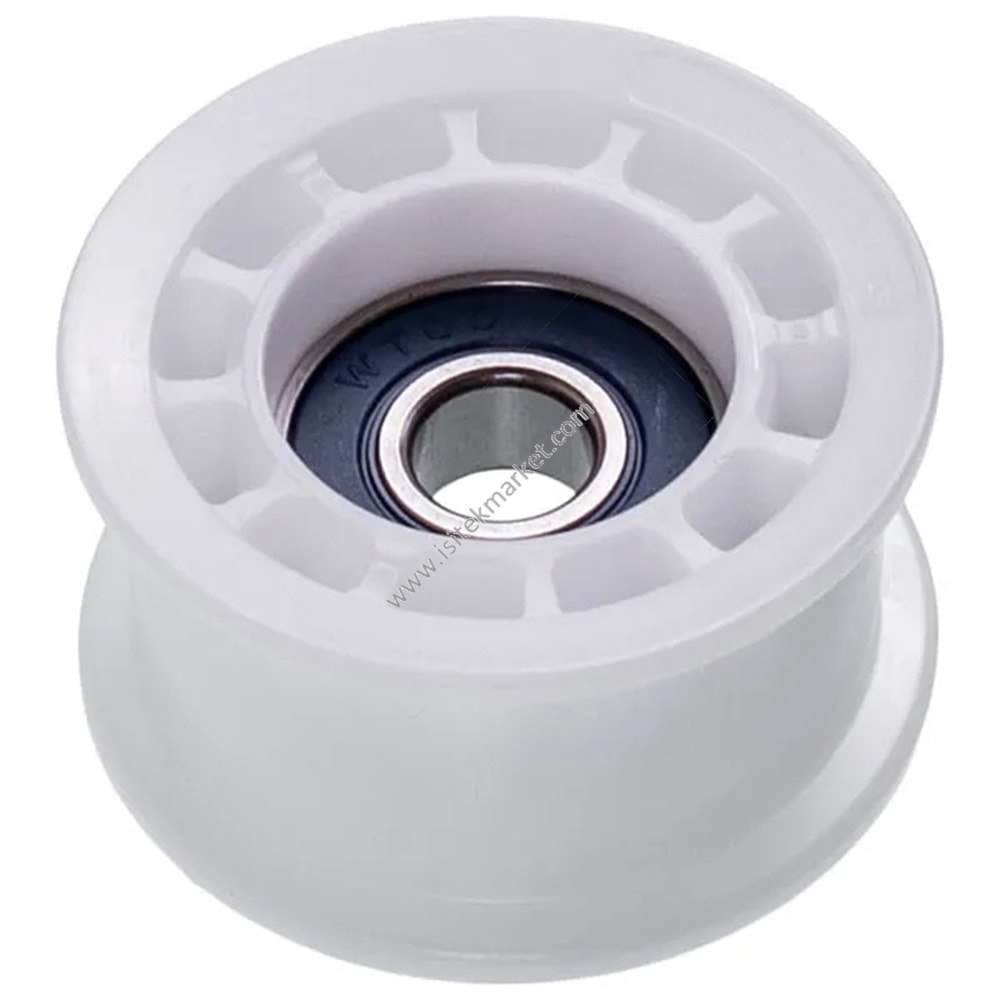 ELECTROLUX 140270518024 ÇAMAŞIR KURUTMA MAKİNESİ KASNAĞI