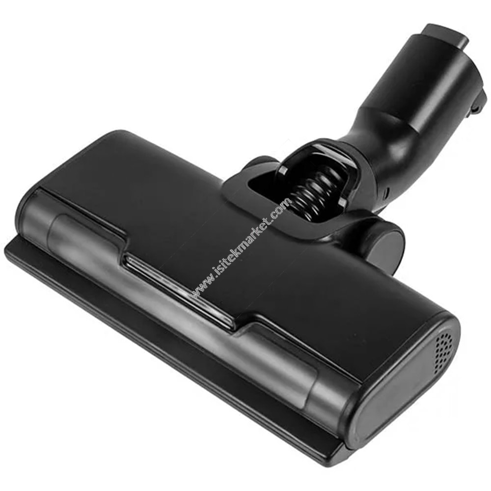 ELEKTRİKLİ SÜPÜRGE TURBO FIRÇA NOZULU ELECTROLUX 140281758015 (PİPE İÇİN)