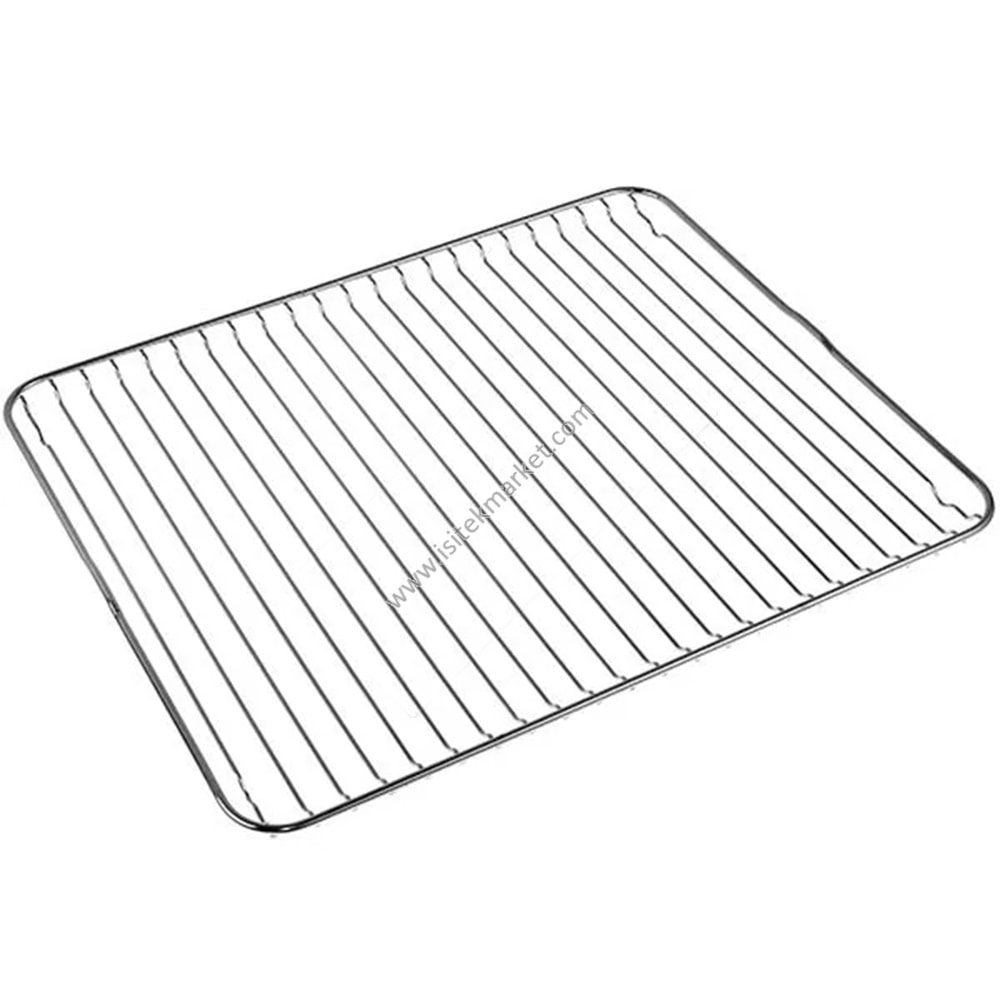 ELECTROLUX FIRIN RAFI 140286193010 466X385MM