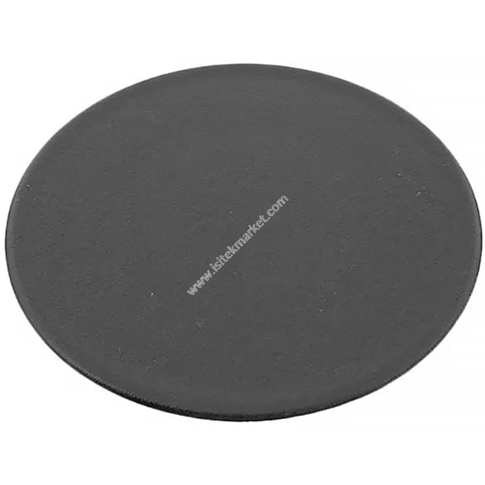 ELECTROLUX OCAK YAKICI KAPAĞI (BÜYÜK) 140999098035