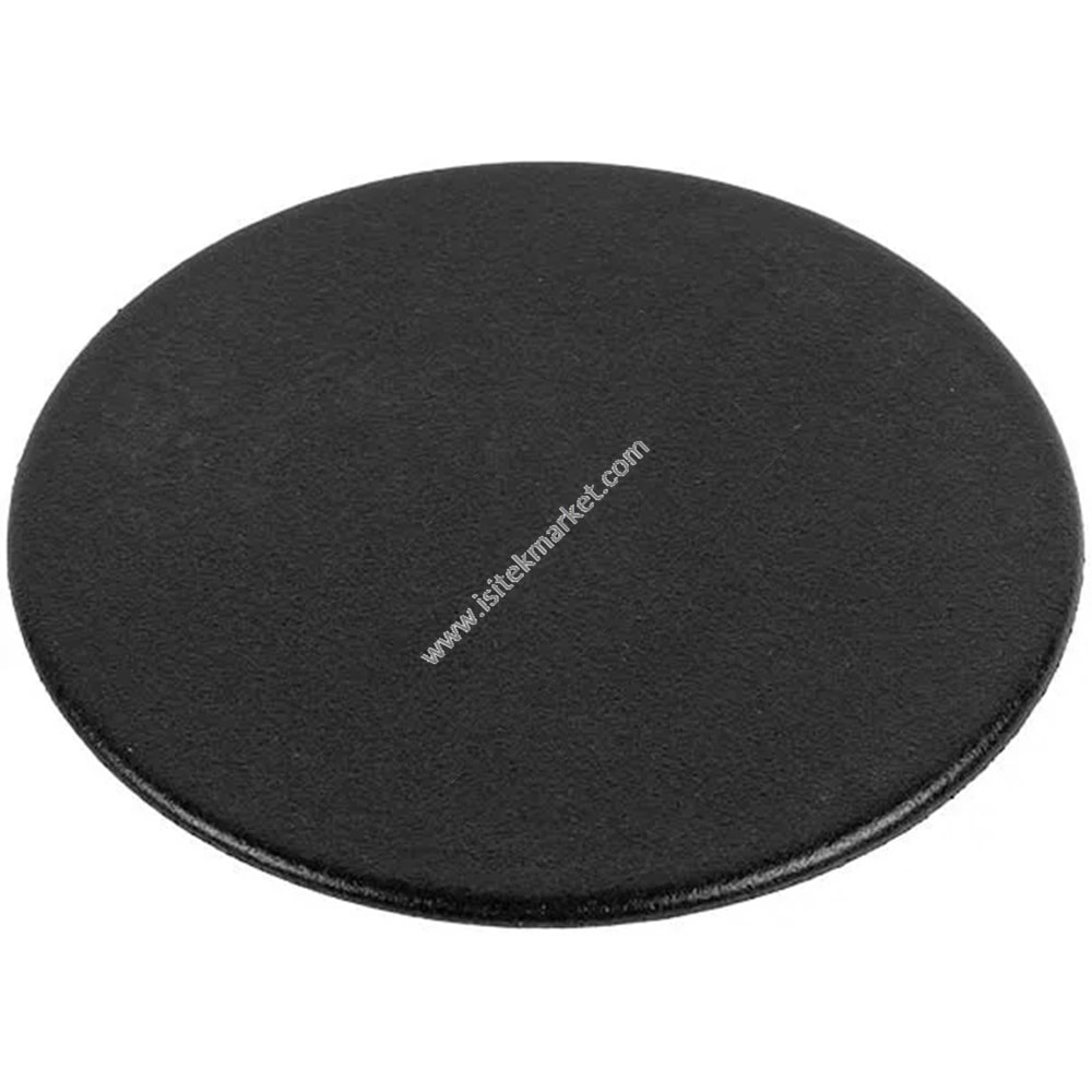 OCAK YAKICI KAPAĞI ELECTROLUX 140999098118 (ORTA) D=66MM