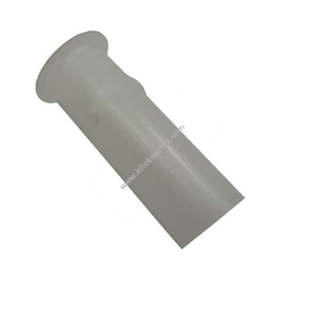 SICAK SU BORUSU VAI 142653 VSC 126&196/2-C