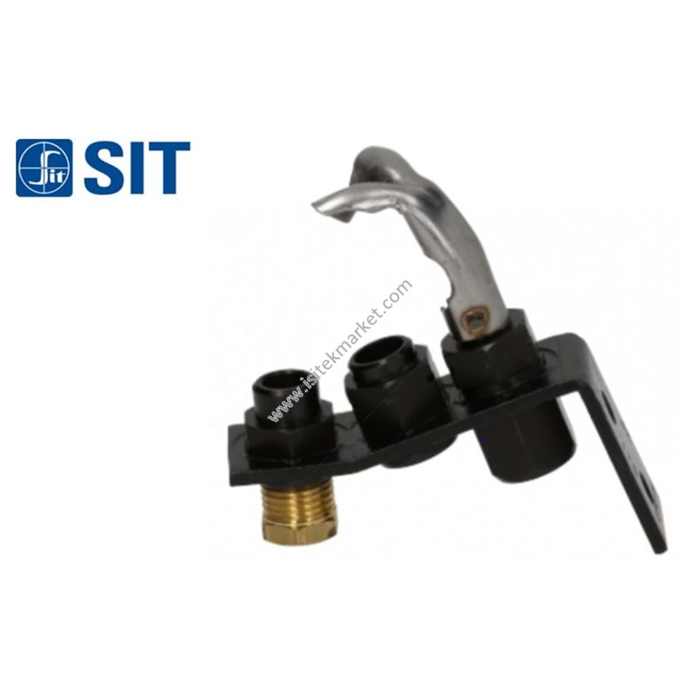 PİLOT SIT 0145010