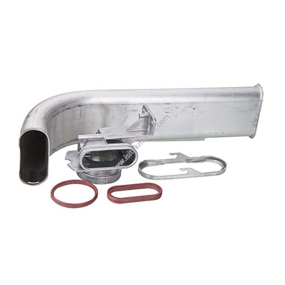 EKSOZ BORUSU VAI 146014