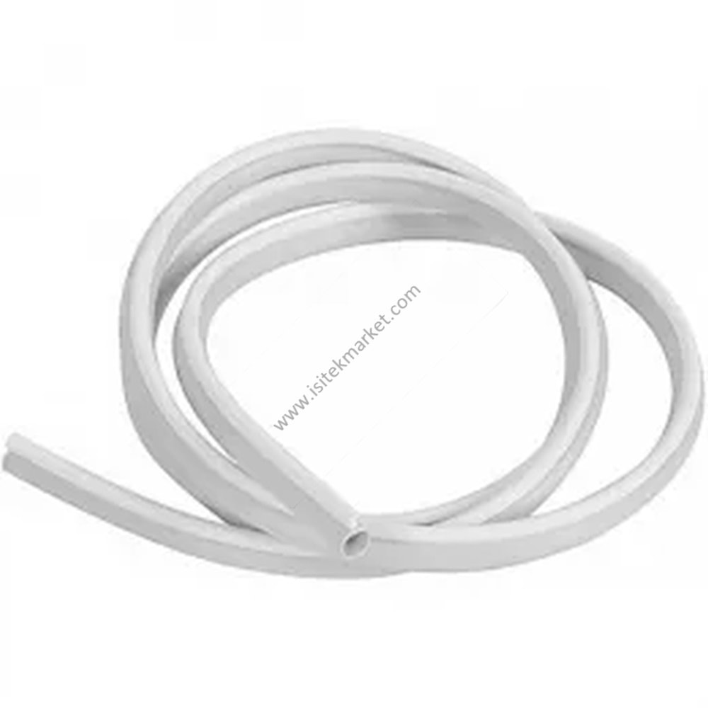 Electrolux Çamaşır Makinesi Kapak Mühürü 1461605022