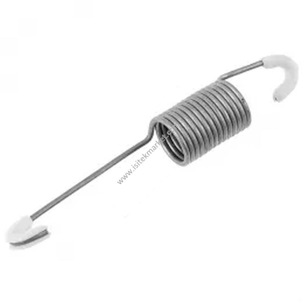 Electrolux Çamaşır Makinesi Tankı Süspansiyon Yayı 1468633027