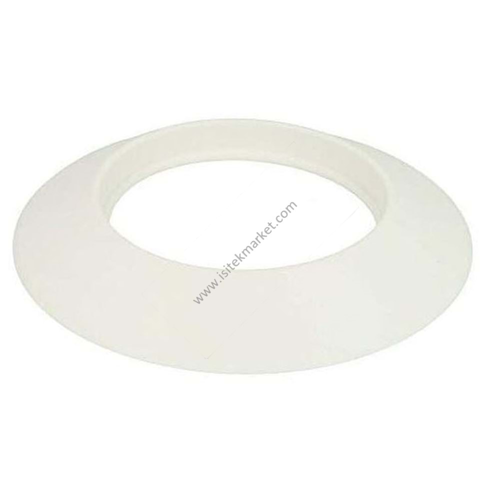 FLANŞ CONTASI VAI 147042