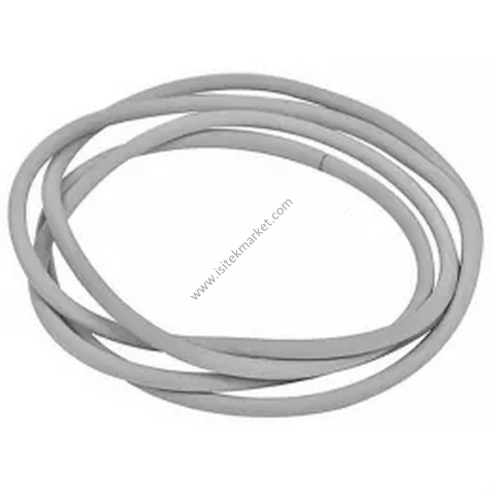 Electrolux Çamaşır Makinesi Tambur Sızdırmazlığı 1471007003