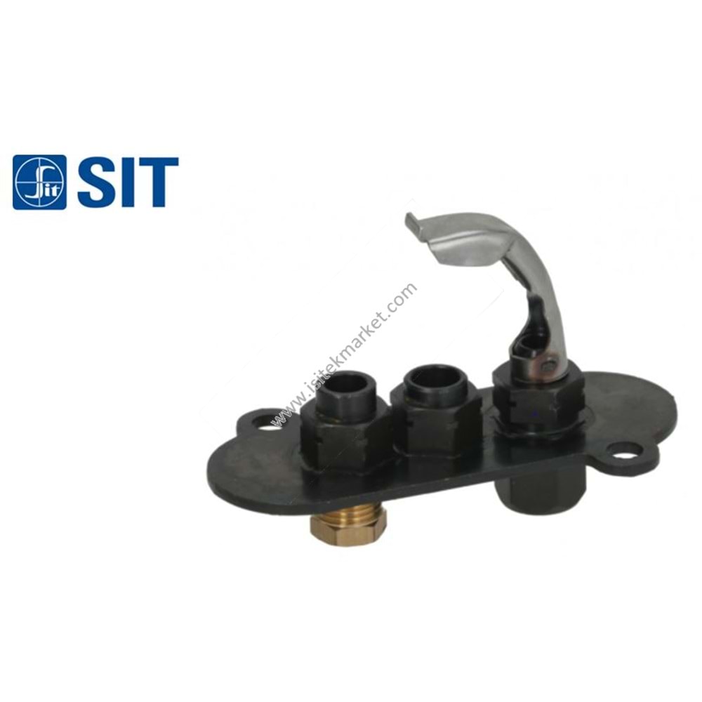 PILOT SIT 150.064