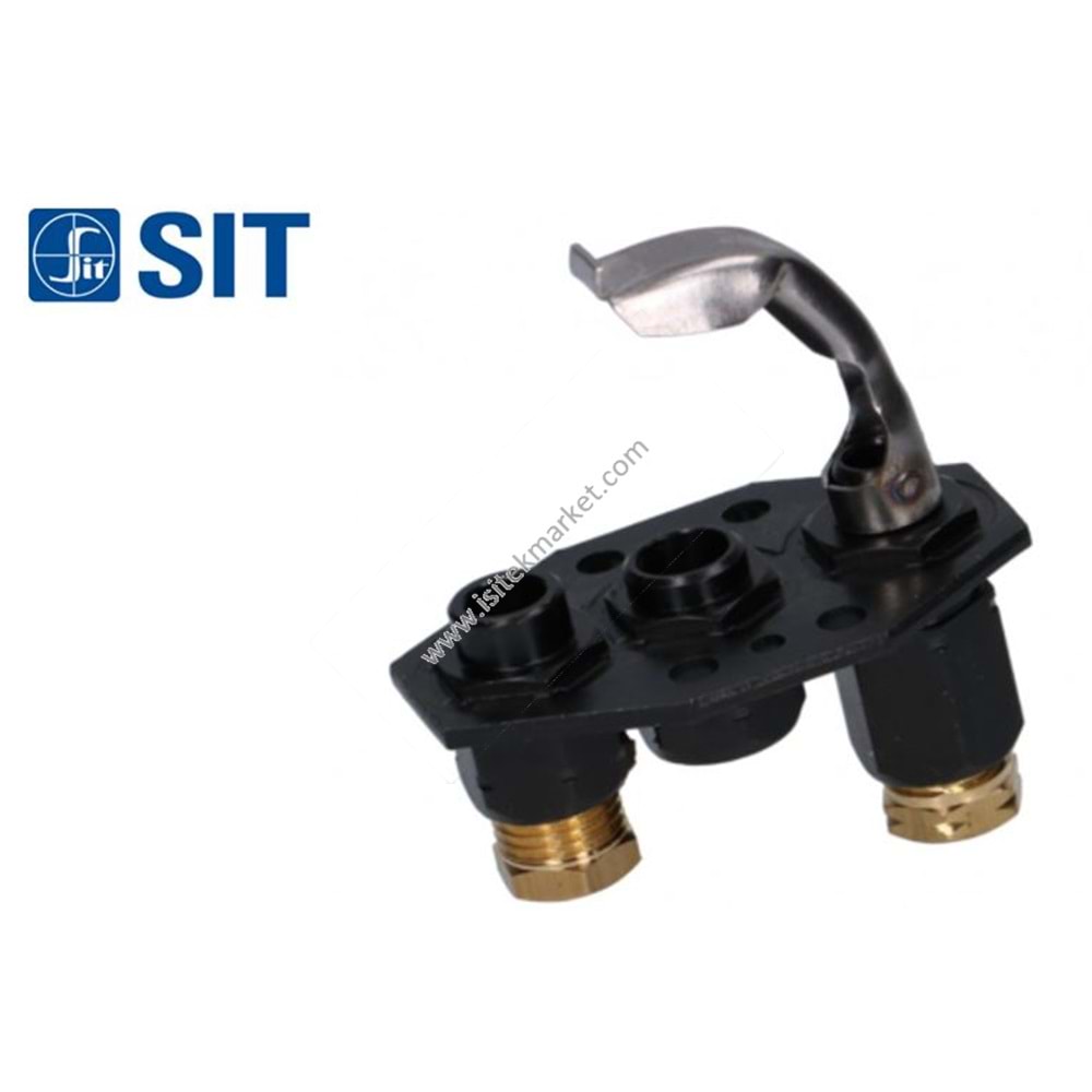 PILOT SIT 150.082