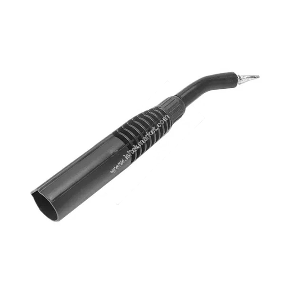 THOMAS BUHAR TEMIZLEYICISI POITINT NOZULU 150306