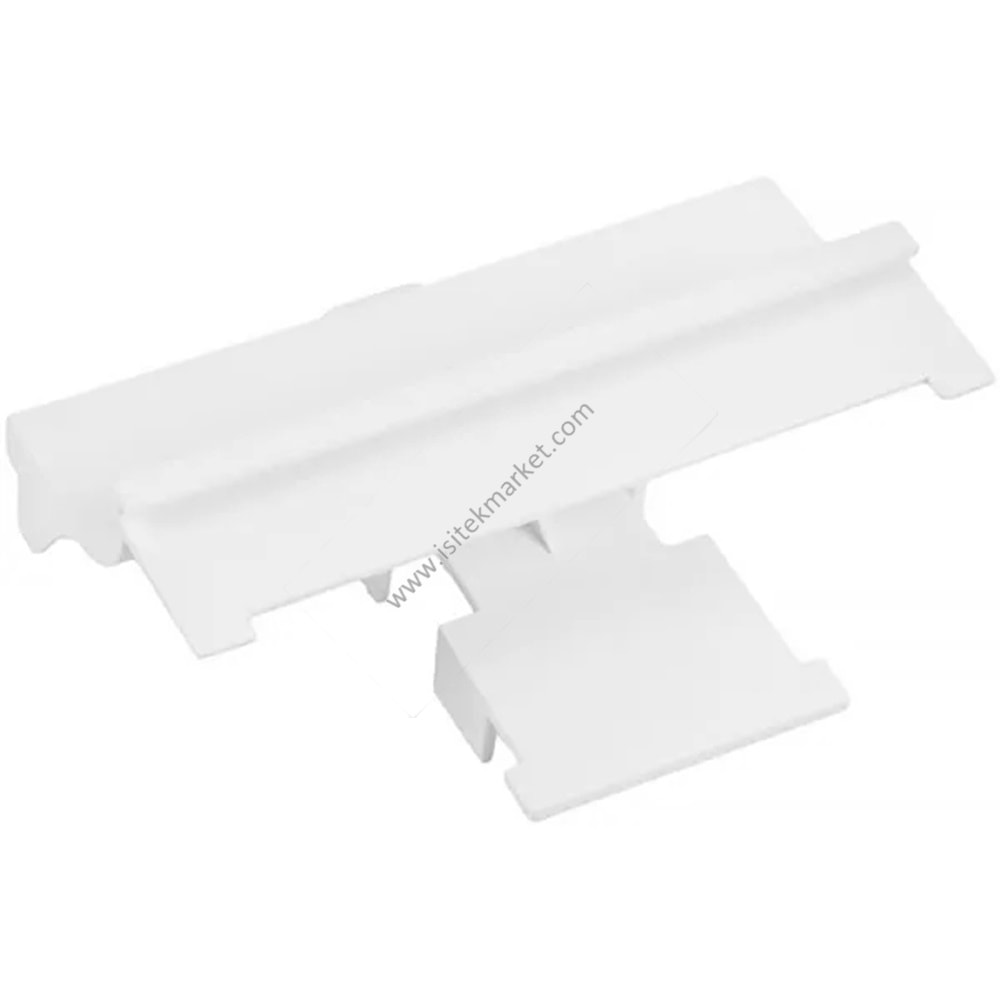 ELECTROLUX 1503207035 BULAŞIK MAKİNESİ KAPI KOLU