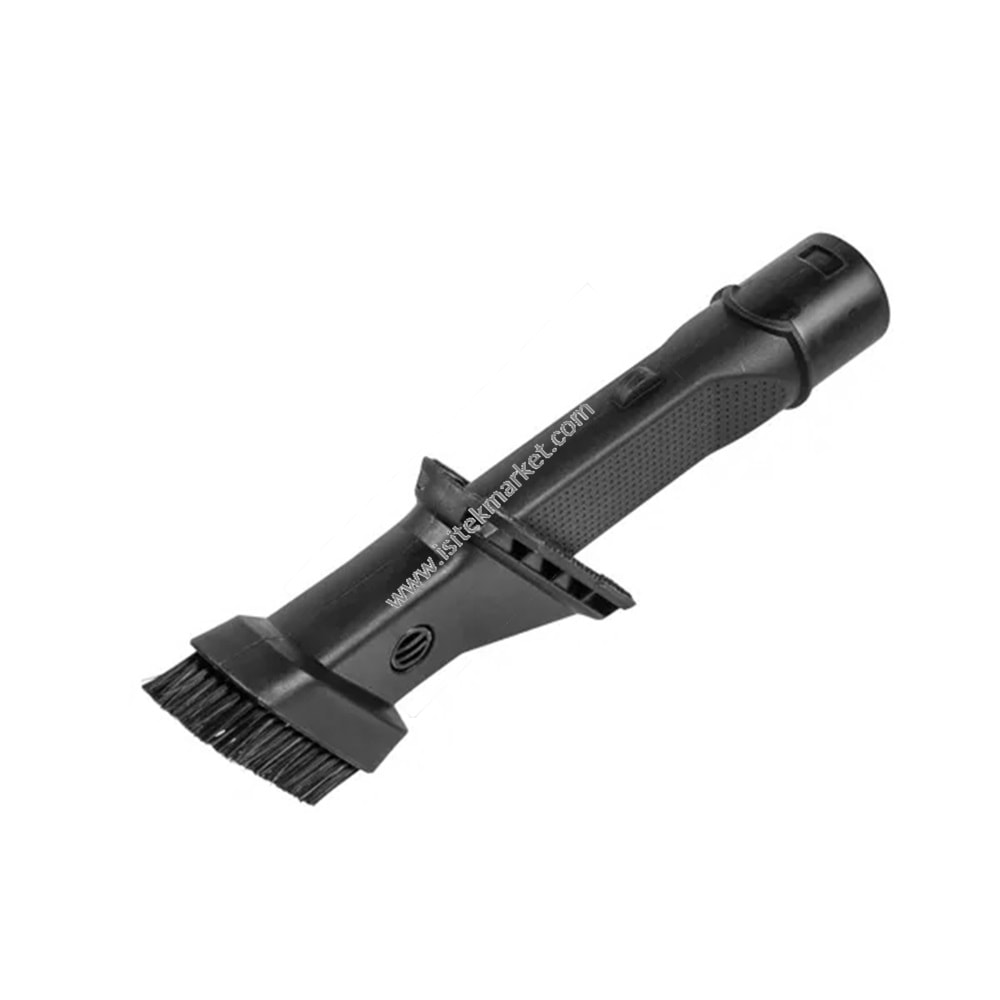 THOMAS 150669 ELEKTRİKLİ SÜPÜRGE İÇIN TARAKLI ALET (3 İN 1)