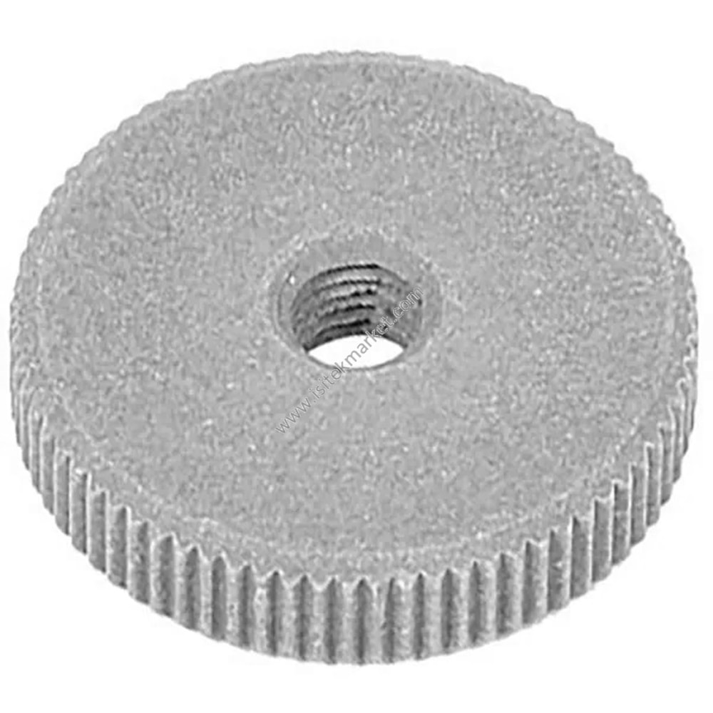 ELECTROLUX BULAŞIK MAKİNESİ SPREY KOLU FINDIĞI 1509541106