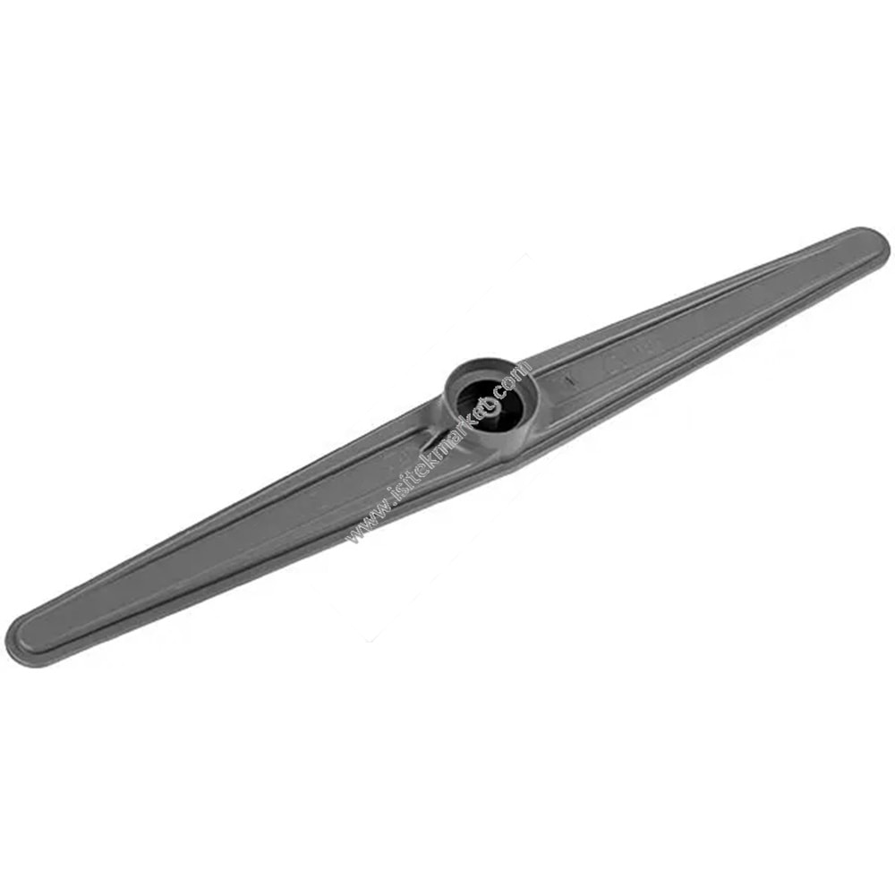 ELECTROLUX BULAŞIK MAKİNESİ ALT SPREY KOLU 1509616106