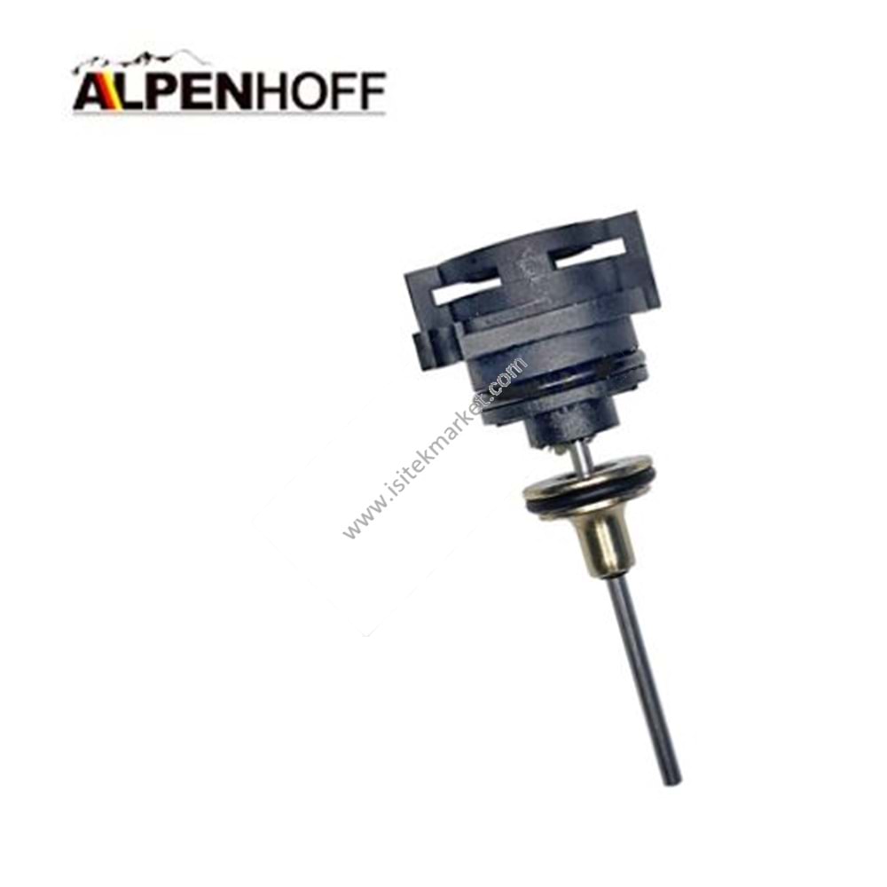 TAMİR TAKIMI ALPENHOFF 151000879