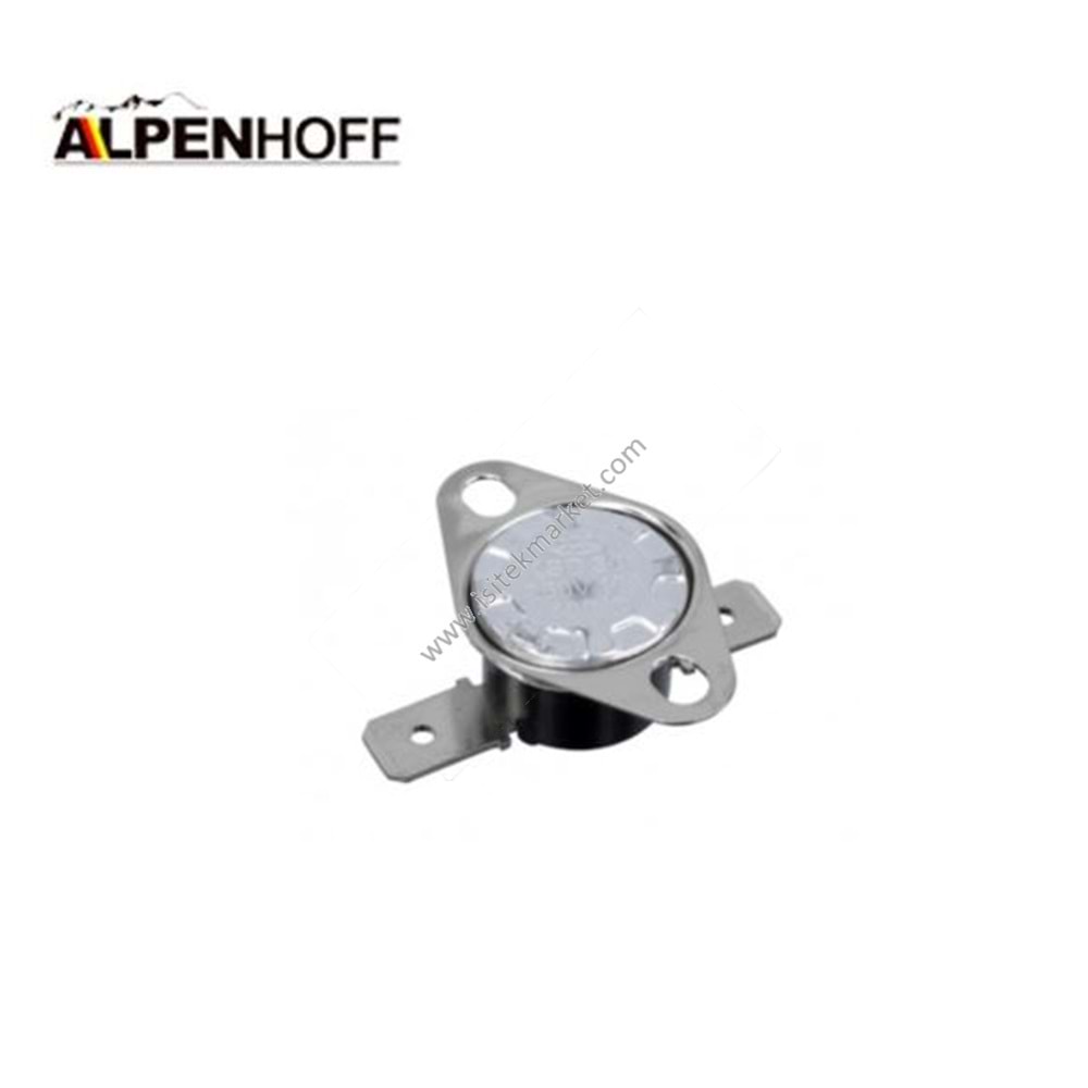 LİMİT TERMOSTAT ALPENHOFF 151001733
