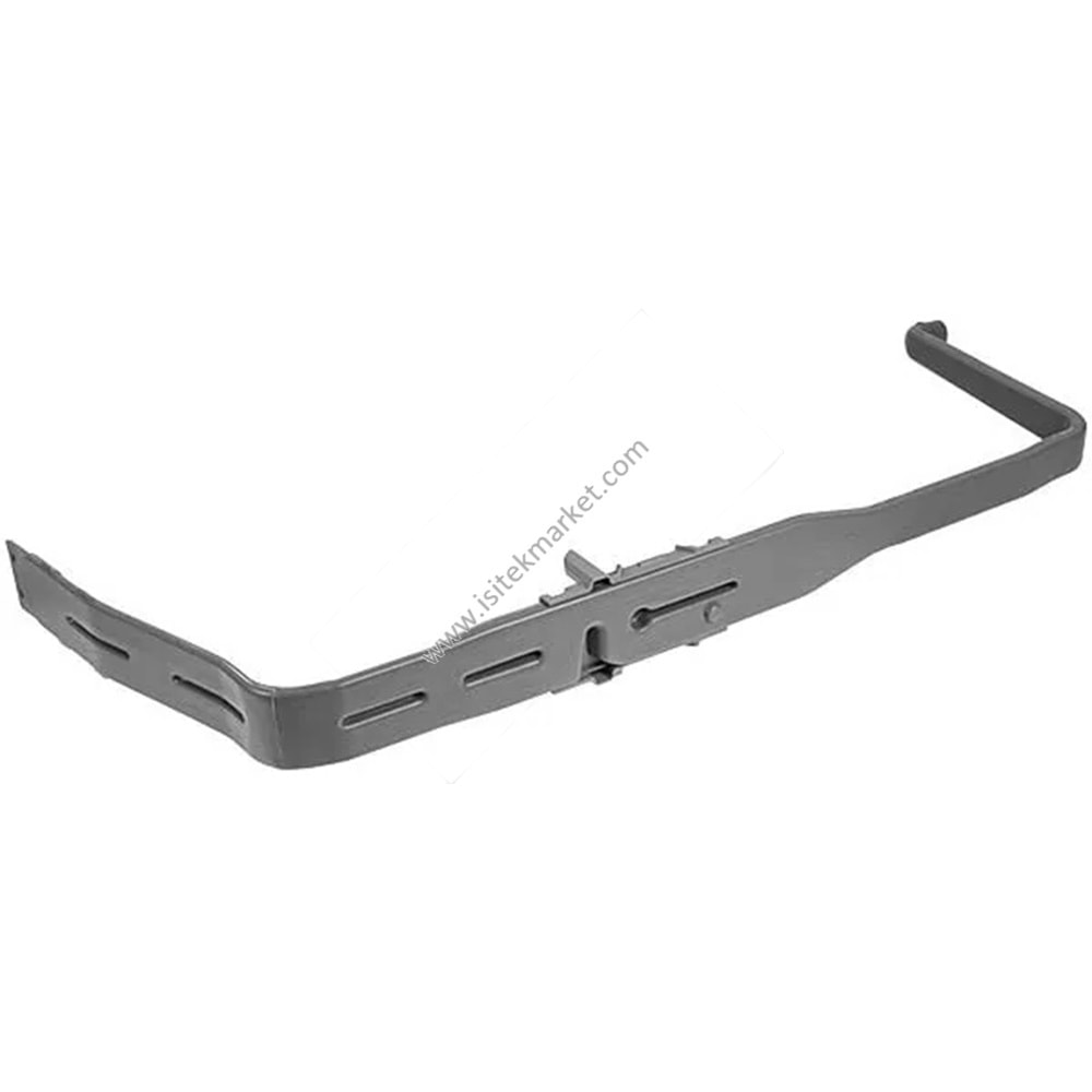 BULAŞIK MAKİNESİ SU TEMİN BORUSU BEKO 1512590700