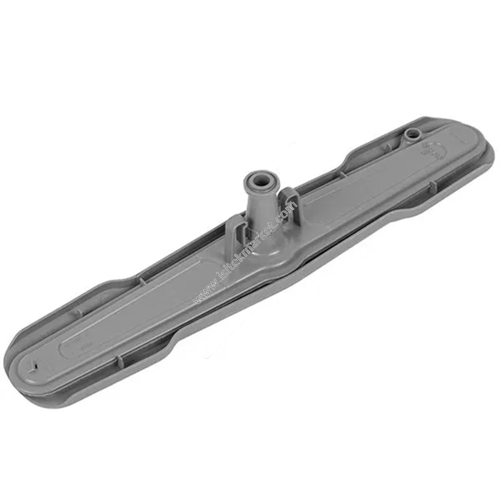 BEKO 1515200100 BULAŞIK MAKİNESİ ALT SPREY