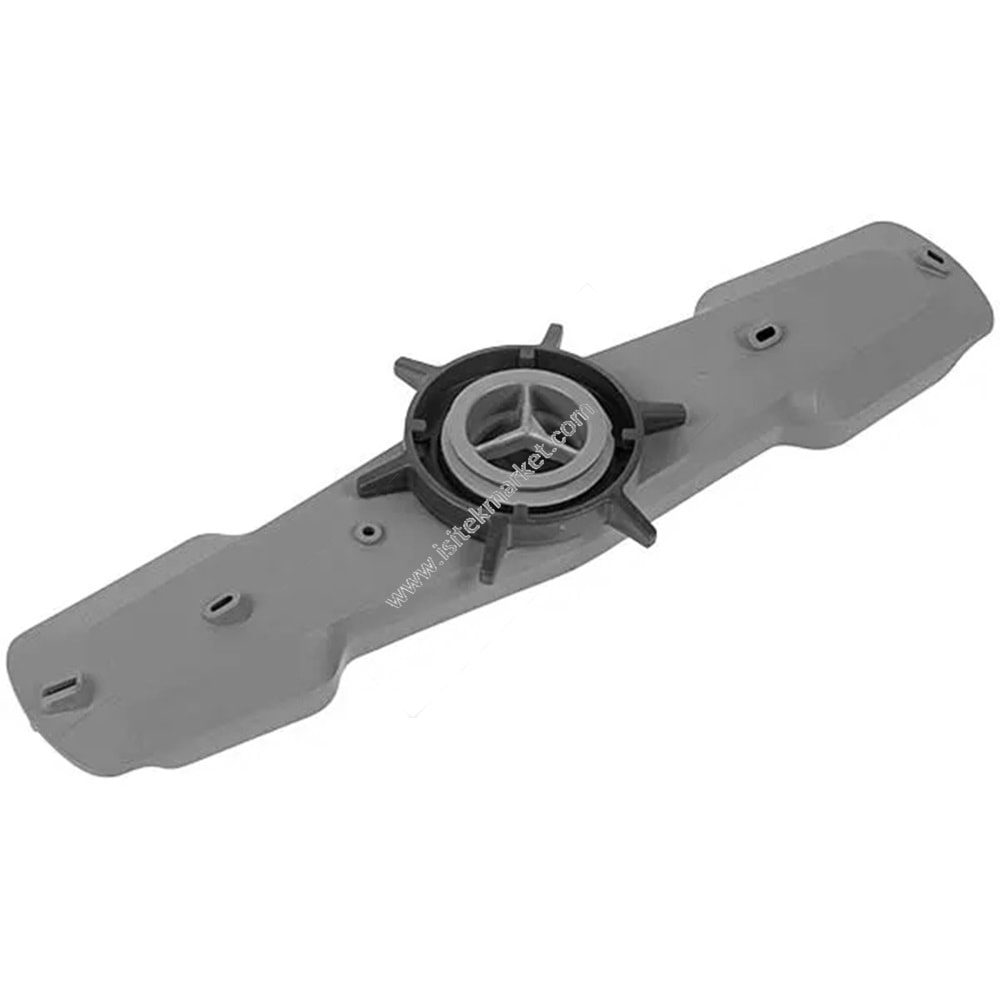 BEKO 1515260100 BULAŞIK MAKİNESİ ÜST SPREY KOLU