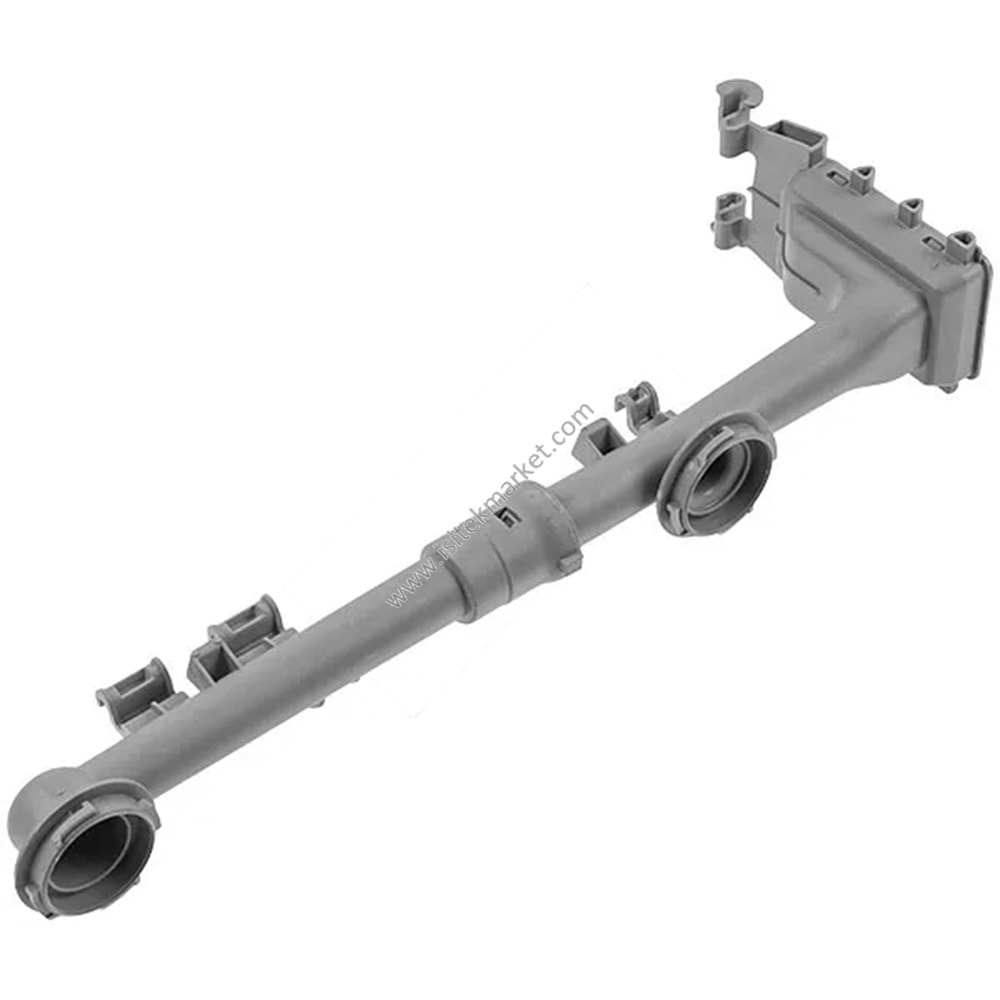 BEKO 1515300100 BULAŞIK MAKİNESİ ÜST KOL NOZUL TUTUCU