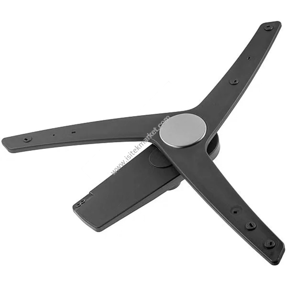 BULAŞIK MAKİNESİ ALT SPREY BEKO 1517350100