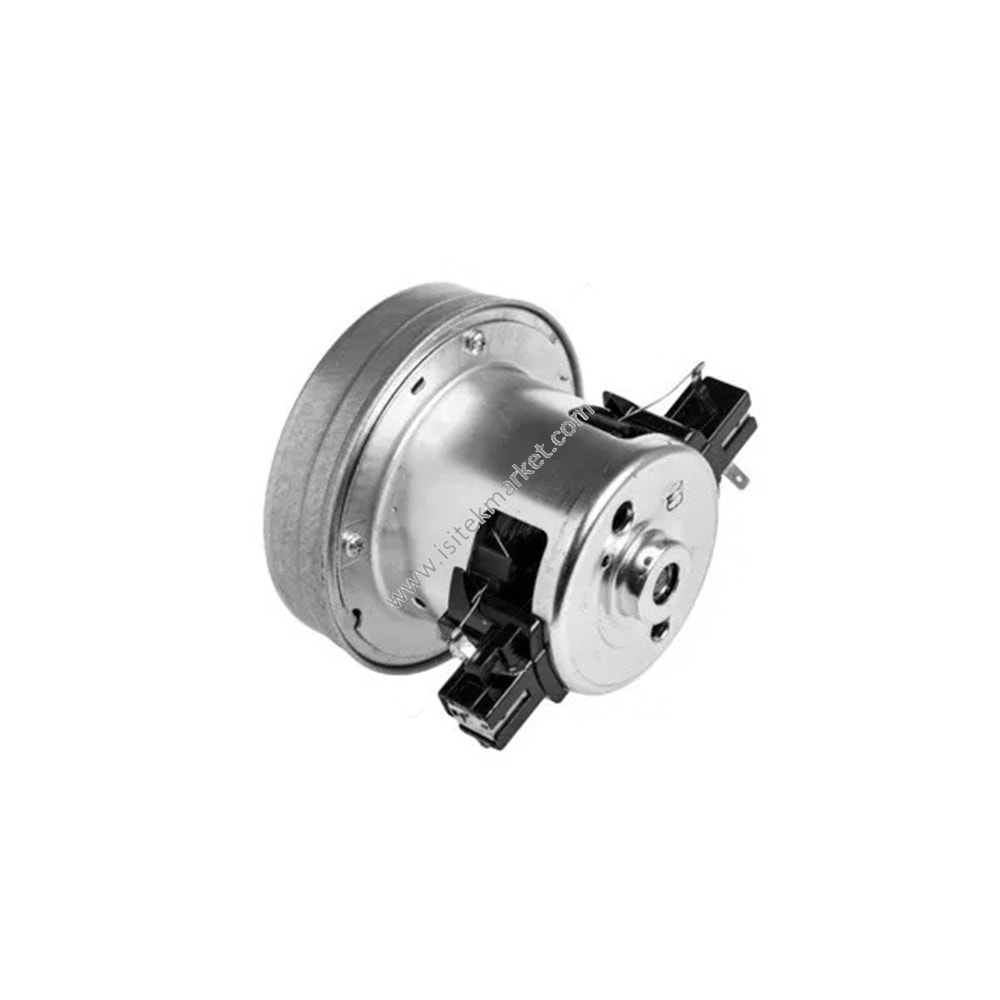 ELEKTRİKLİ SÜPÜRGE MOTORU GORENJE 151787 MP-R164060 (KORUMA ALANI) D=105/72 MM H=26/103 MM 1300 W