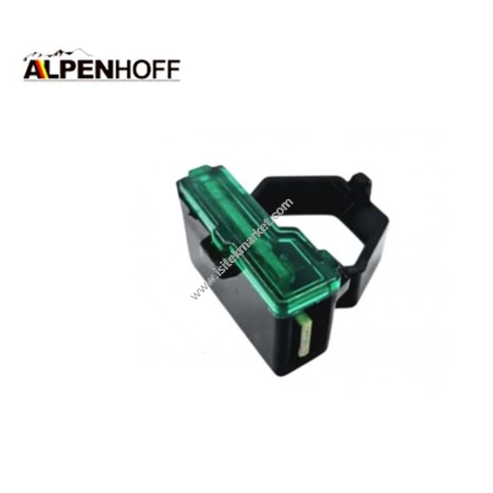 AKIŞ SENSÖRÜ ALPENHOFF 15199014