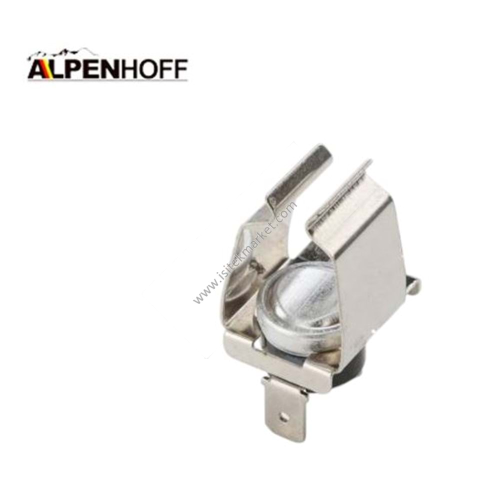 LİMİT TERMOSTAT ALPENHOFF 15199022