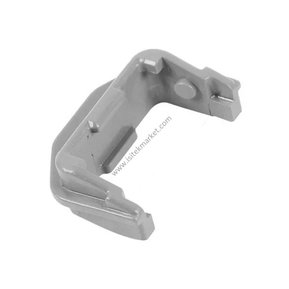 ELECTROLUX 1520479419 BULAŞIK MAKİNESİ BUSKET STOPPER (ÖN)