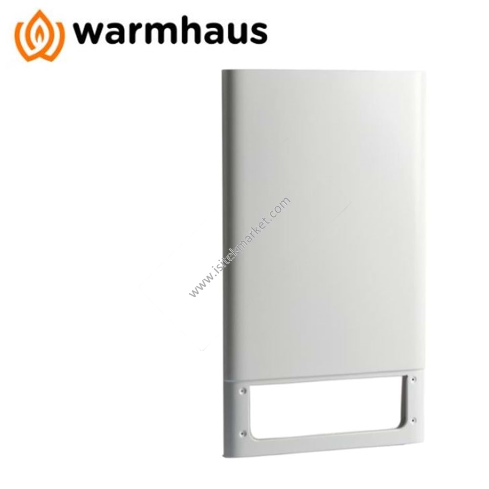 ÖN PANEL WARMHAUS 15211001000019