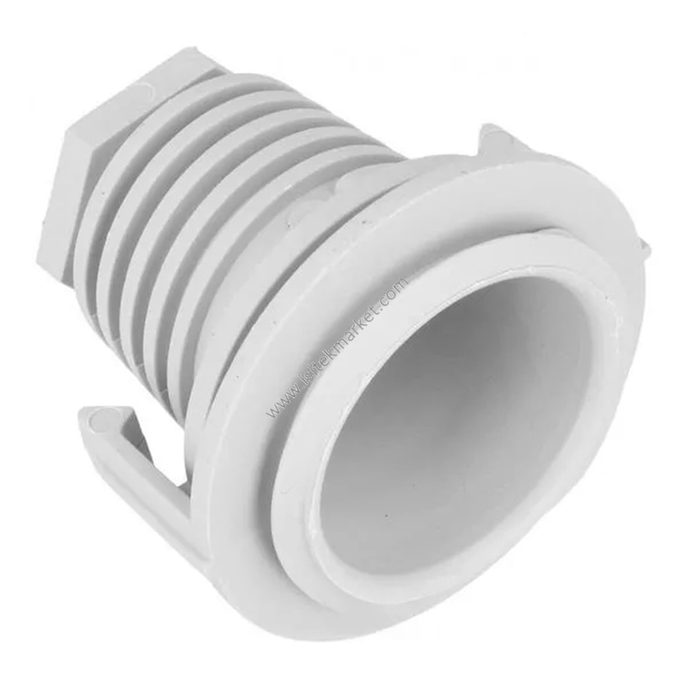 ZANUSSİ 1521462018 BULAŞIK MAKİNESİ PÜSKÜRTME PUMASI (ALTTA)