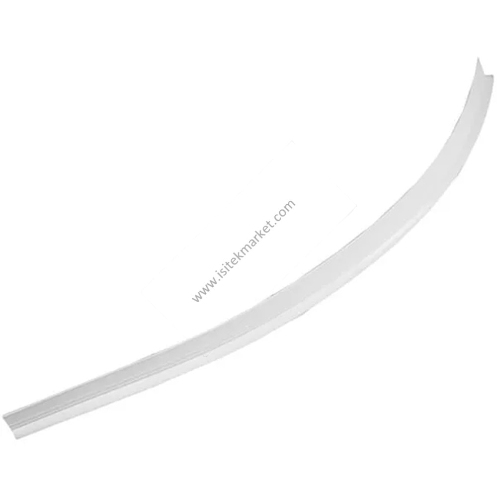 ELECTROLUX BULAŞIK MAKİNESİ 1522222320 YAN PANEL SIZDIRMAZLIĞI