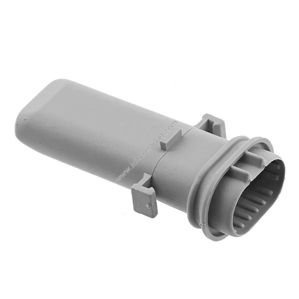 ELECTROLUX BULAŞIK MAKİNESİ MERKEZİ ALT SPREY KOLU NOZULU 1523171104