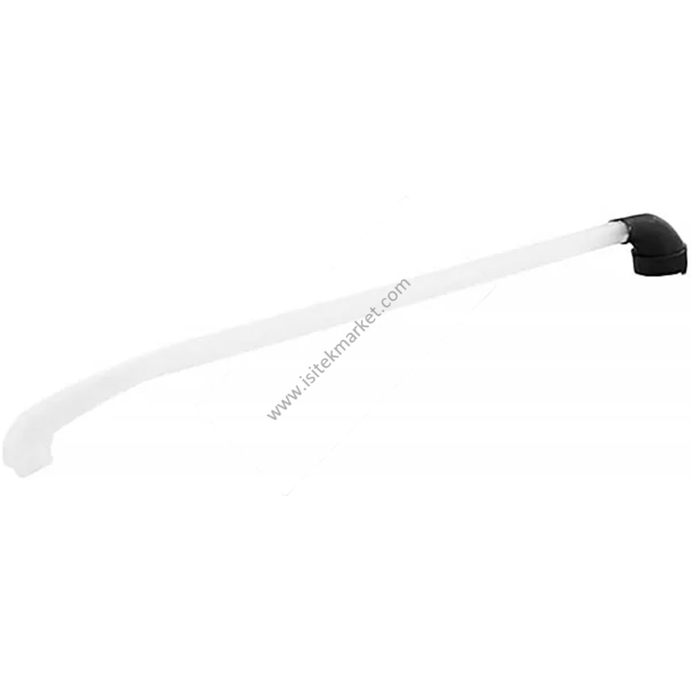 ZANUSSİ 1524421029 BULAŞIK MAKİNESİ VALF MANİFOLDU