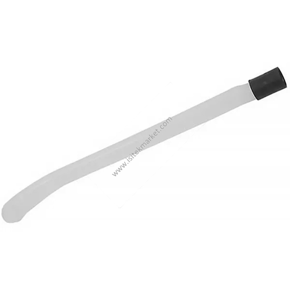 ZANUSSİ BULAŞIK MAKİNESİ VALF MANİFOLD 1524937008