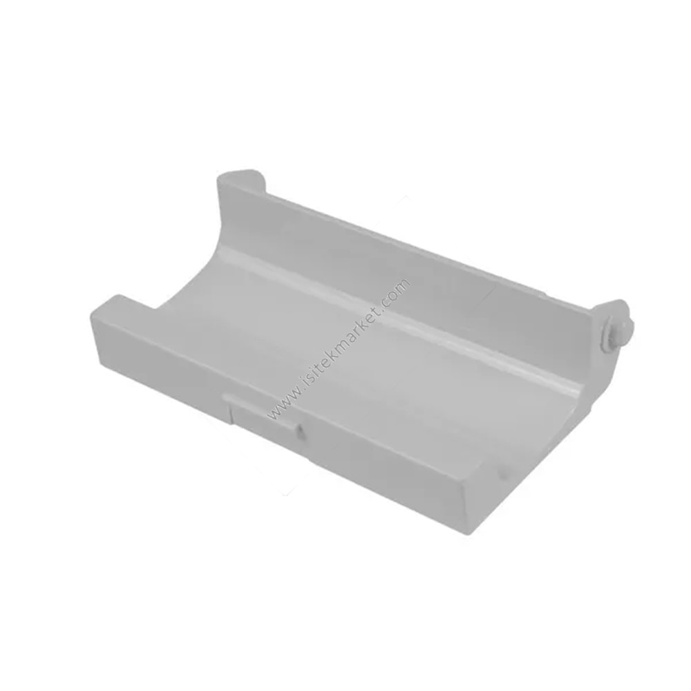 ELECTROLUX BULAŞIK MAKİNESİ KAPI KOLU 1525398002