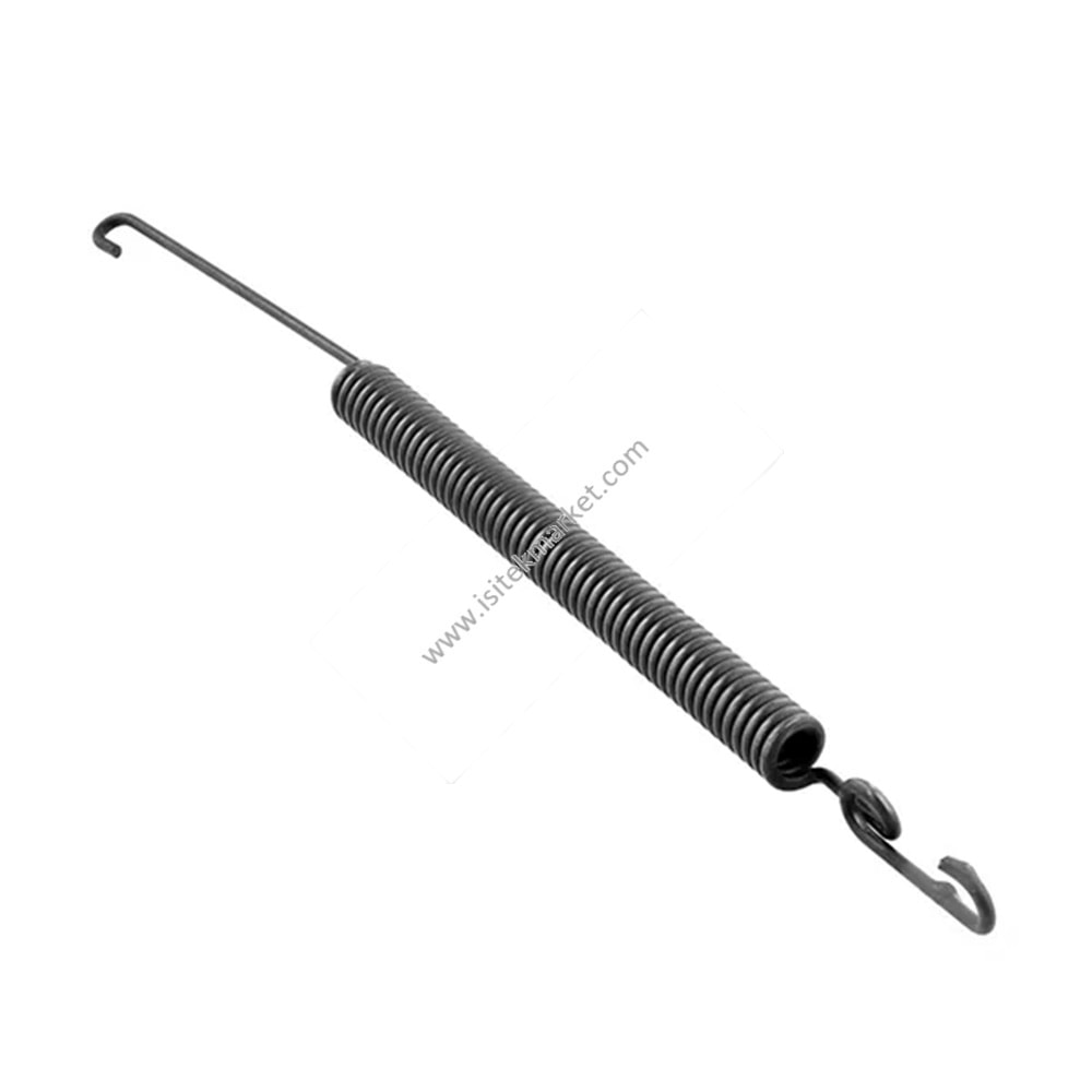 AEG BULAŞIK MAKİNESİ KAPI MENTEŞE YAYI 1525666010