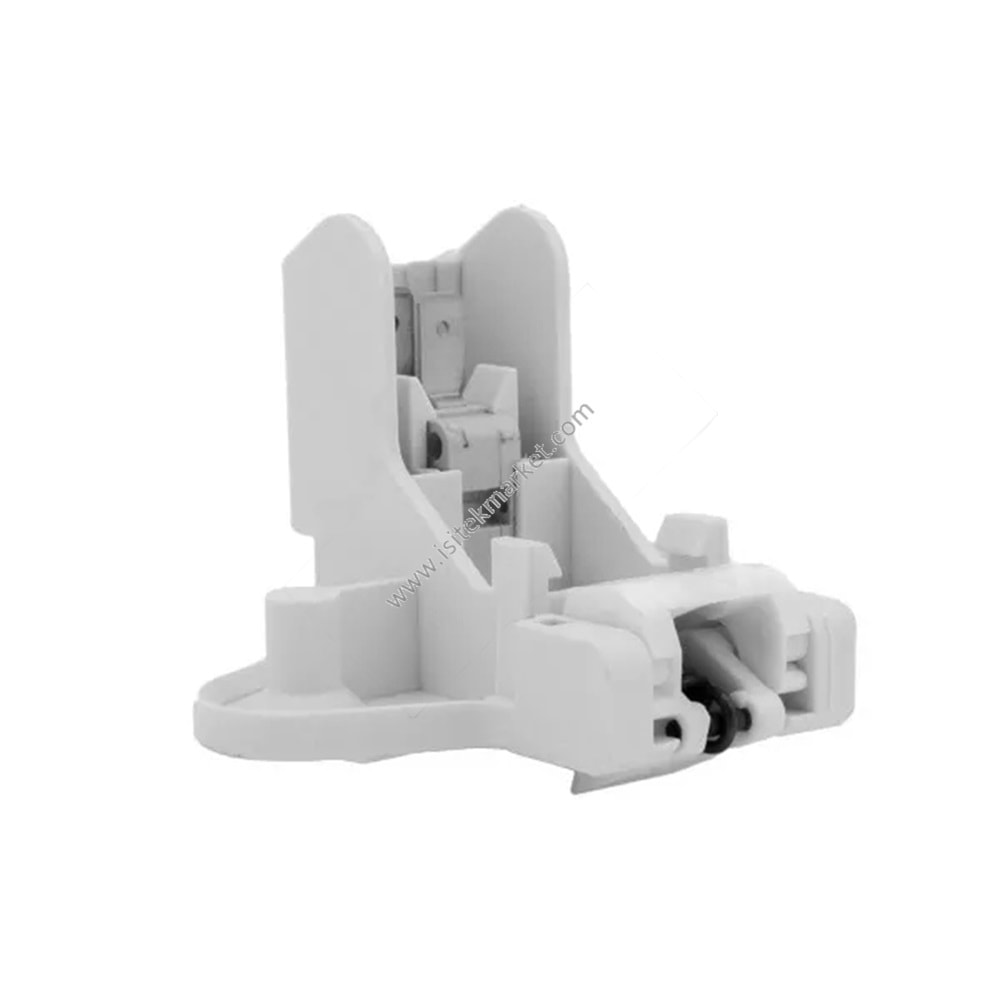 AEG, ELECTROLUX, ZANUSSİ BULAŞIK MAKİNESİ KAPI KİLİDİ 1526377088