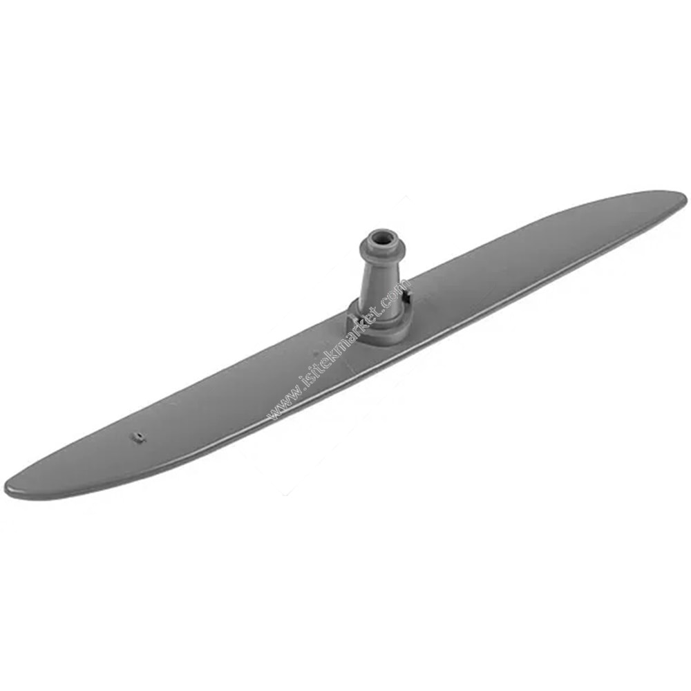 ZANUSSİ BULAŞIK MAKİNESİ ALT SPREY KOLU 1526523400